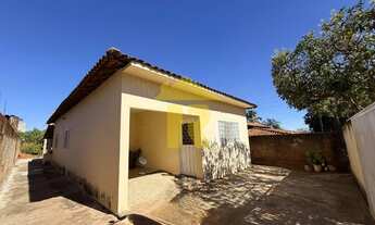 Imagem 6: Chácara à venda em São José do Rio Preto-SP, Estância Santa Catarina: 2 quartos, 1 suíte