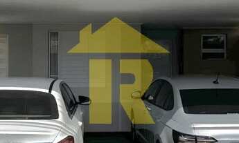 Imagem: Casa em Condomínio à Venda em São José