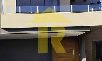 Imagem: Casa em Condomínio Gaivota I, São José