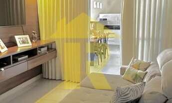 Imagem 7: Casa em Condomínio à Venda em São José do Rio Preto - Condomínio Morada dos Ipês