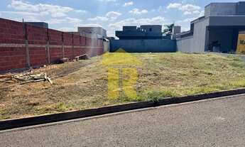 Imagem: Terreno de 400m² no Res. Gaivota II, São