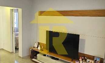 Imagem 4: Casa em Condomínio à Venda em São José do Rio Preto - 2 quartos, 1 suíte, 2 salas, 3 banhe