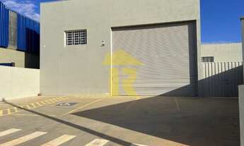 Imagem 4: Salão Comercial no Maisparque Rio Preto: 1 sala, 6 banheiros, 10 vagas, 626m². Agende sua