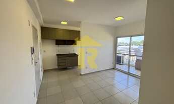 Imagem 3: Apartamento à venda em São José do Rio Preto-SP, Vila Redentora: 3 quartos, 1 suíte, 2 sal