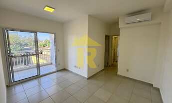 Imagem 4: Apartamento à venda em São José do Rio Preto-SP, Vila Redentora: 3 quartos, 1 suíte, 2 sal