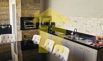 Imagem: Casa em Condomínio à Venda em São José