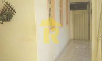 Imagem 7: Imperdível casa de 3 quartos no Jardim Santa Rita, Olímpia-SP! 217m², 3 suítes, área gourm