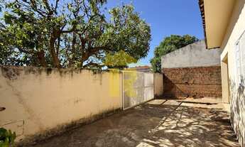 Imagem 3: Chácara à venda em São José do Rio Preto-SP, Estância Santa Catarina: 2 quartos, 1 suíte