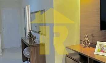 Imagem 5: Casa em Condomínio à Venda em São José do Rio Preto - Condomínio Morada dos Ipês