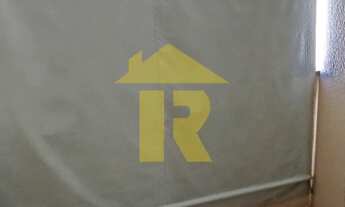 Imagem 5: Apartamento à venda em São José do Rio Preto-SP no Jardim Yolanda: 2 quartos, sala, banhei