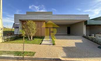 Imagem: Casa no Quinta do Lago - Lac Léman - São