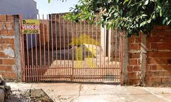 Imagem: Terreno à venda em São José do Rio Preto-SP