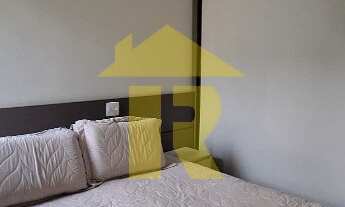 Imagem 6: Apartamento de 3 quartos na Vila Itália: conforto, segurança e lazer completo! Venha conhe