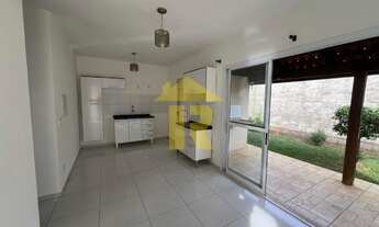 Imagem: CASA EM CONDOMÍNIO RESIDENCIAL em SÃO