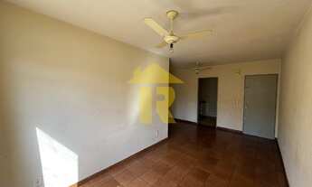 Imagem 2: Apartamento à venda na Vila Diniz, São José do Rio Preto-SP! 2 quartos, 2 salas, 2 banheir