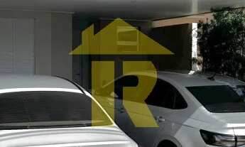 Imagem 2: Casa em Condomínio à Venda em São José do Rio Preto - Condomínio Morada dos Ipês