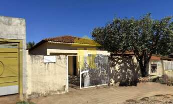 Imagem 2: Chácara à venda em São José do Rio Preto-SP, Estância Santa Catarina: 2 quartos, 1 suíte