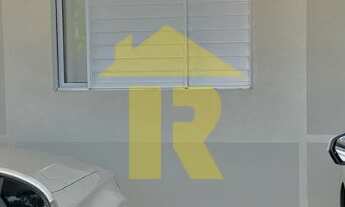 Imagem 3: Casa em Condomínio à Venda em São José do Rio Preto - Condomínio Morada dos Ipês