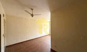 Imagem 3: Apartamento à venda na Vila Diniz, São José do Rio Preto-SP! 2 quartos, 2 salas, 2 banheir