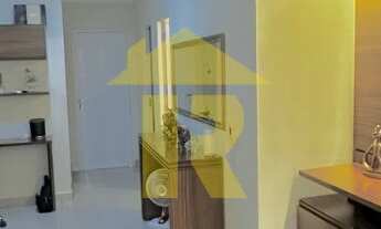 Imagem 4: Casa em Condomínio à Venda em São José do Rio Preto - Condomínio Morada dos Ipês