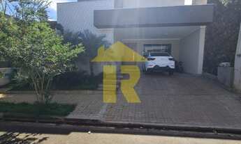 Imagem 2: Aproveite a chance de viver no Residencial Maza, em São José do Rio Preto! Casa em condomí