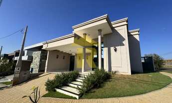 Imagem: Imperdível casa em condomínio à venda