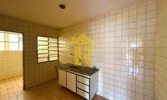 Imagem 4: Apartamento à venda na Vila Diniz, São José do Rio Preto-SP! 2 quartos, 2 salas, 2 banheir