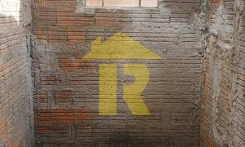 Imagem 7: Terreno à venda em São José do Rio Preto-SP, Residencial Santa Cruz, 230m² de área!