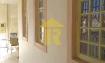 Imagem 6: Imperdível casa de 3 quartos no Jardim Santa Rita, Olímpia-SP! 217m², 3 suítes, área gourm