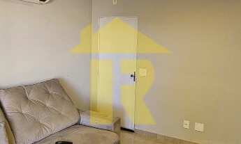 Imagem 3: Casa em Condomínio à Venda em São José do Rio Preto - 2 quartos, 1 suíte, 2 salas, 3 banhe