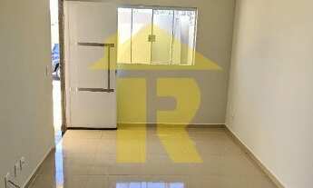 Imagem 7: Casa para Venda em São José do Rio Preto-SP - 3 Quartos, 1 Suíte, 2 Salas, 2 Banheiros, 2