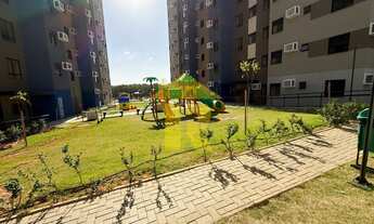 Imagem 7: Apartamento à venda em São José do Rio Preto-SP, Jardim Yolanda: 2 quartos, 1 sala, 1 banh