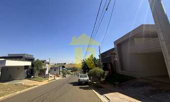 Imagem 5: Imperdível casa em condomínio em Residencial Maria Júlia, São José do Rio Preto-SP: 3 quar