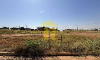 Imagem 7: Terreno à venda em São José do Rio Preto-SP, bairro Eparque Rio Preto Leste, 200m² de área