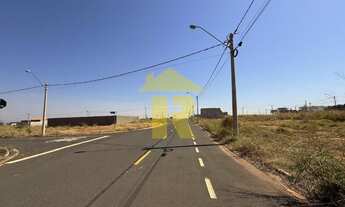 Imagem 6: Terreno à venda em São José do Rio Preto-SP, bairro Eparque Rio Preto Leste, 200m² de área