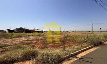 Imagem 4: Terreno à venda em São José do Rio Preto-SP, bairro Eparque Rio Preto Leste, 200m² de área