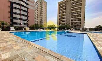 Imagem: Imperdível oportunidade de apartamento