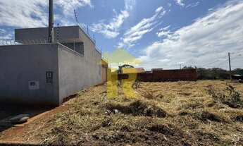 Imagem 5: Terreno à Venda em São José do Rio Preto-SP - Residencial Morada do Sol - 200m² de Área