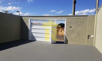 Imagem 3: Imperdível oportunidade! Casa à venda no Centro de Paulo de Faria-SP, com 3 quartos, 1 sal