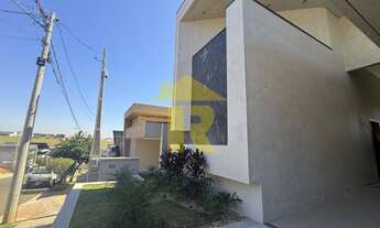 Imagem 7: Imperdível casa em condomínio em Residencial Maria Júlia, São José do Rio Preto-SP: 3 quar