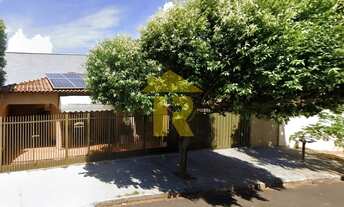 Imagem: Imóvel à venda em São José do Rio Preto-SP