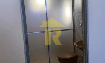 Imagem 7: CASA RESIDENCIAL em SÃO JOSÉ DO RIO PRETO - SP, VILA ELMAZ