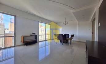 Imagem: Imperdível oportunidade de apartamento