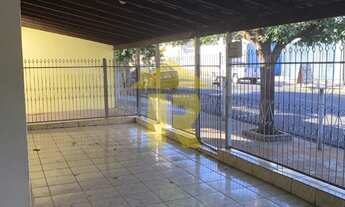 Imagem 4: CASA RESIDENCIAL em SÃO JOSÉ DO RIO PRETO - SP, VILA ELMAZ