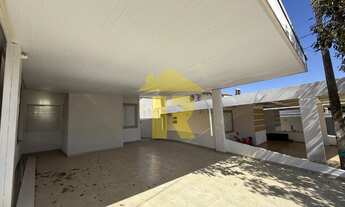 Imagem 2: Residência no Terra Nova Garden Village em São José do Rio Preto-SP: 3 quartos, 1 suíte