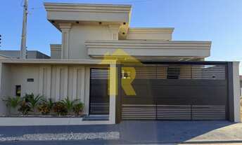 Imagem: Imperdível oportunidade! Casa à venda