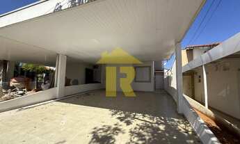 Imagem 5: Residência no Terra Nova Garden Village em São José do Rio Preto-SP: 3 quartos, 1 suíte