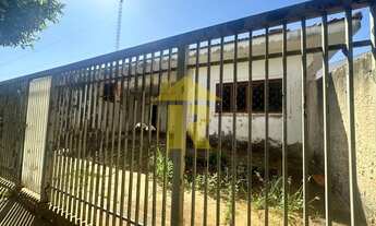 Imagem: Imperdível Casa à venda em São José