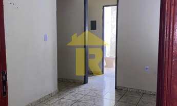 Imagem 6: CASA RESIDENCIAL em SÃO JOSÉ DO RIO PRETO - SP, VILA ELMAZ