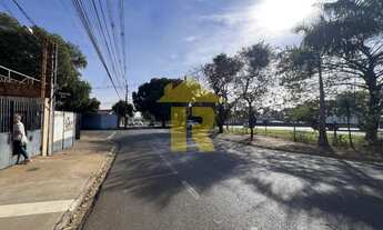 Imagem 7: Sala Comercial para Locação em São José do Rio Preto-SP, Parque Residencial Comendador Man